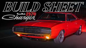 Image result for Bright Red 1970 Charger