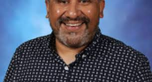 Gustavo Herrera's Instagram, Twitter & Facebook