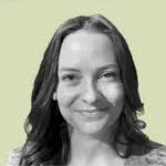 Dr. Nancy O. Pawl, MD