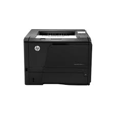 Os date added file size file name down loads download link; Hp Laserjet Pro 400 M401a 80a Toner For Hp Laserjet Pro 400 M401a M425dn In Ikeja Accessories Supplies For Electronics Chidi Ecanet Jiji Ng Hp Laserjet Pro 400 M401a Printer