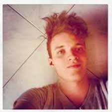 Stream Federico Alberto Russo music