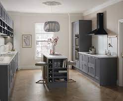 We did not find results for: Updating The Kitchen Looking Towards Kitchen Trends With Howdens Melanie Lissack Interiors