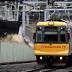 Brisbane transport: Leaked report reveals public transport shake-up