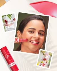 Sun's out, glowy essentials in!☀️🏝️ Whether it's a beach day or a city  stroll, these summer must-haves are coming with.🌊 Get them today from  @mynykaa or @myntrabeauty. #SummerEssentials #BeachBag #MVP #Sunscreen  #SkinTint #