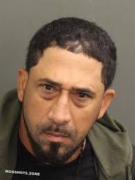 BELLIARD FERNANDO E 01/31/2022