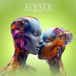 Friday Feels at Avenue Lounge