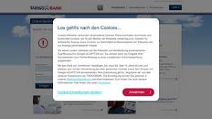 Im handumdrehen sind sie startklar: 2