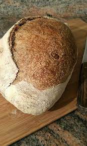 We did not find results for: Pane Con Poolish E Lievitazione Lunga Anice E Cannella