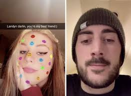 Song lyric prank on guy best friend! Jenny Darlin You Re My Best Friend Tiktok Trend Explained
