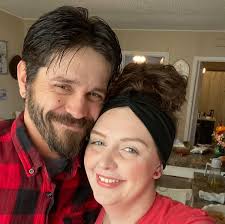 Excellent Service at The Kitchen in Old Town