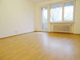 Les plus beaux récits de rencontres amoureuses grâce à oulfa. 3 Zimmer Wohnung Zu Vermieten An Der Emsbrucke 34 26789 Leer Leer Ostfriesland Mapio Net