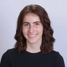 After 18 transformative years at Indiana University Health and Methodist…