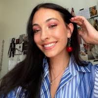 100+ "Knepshield" profiles