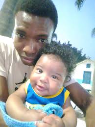 Bjr kote moun ki te gen chans wè mesye kap jwe Football bèl joueur depiw  tande Olimpic fè penalite pa manyenl Wesly Joseph alias Tassoti Ju manyòk  pa lèt