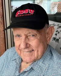 Search Roger Steele Obituaries and Funeral Services