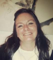 Christine Nelson Obituary September 7, 2022