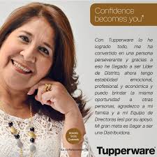 El éxito de Aracely Solis siempre se ha basado en su confianza.