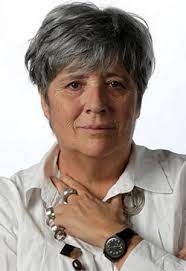 Pertinence prix les moins chers prix les plus chers meilleures ventes note des internautes nouveauté titre : Ana Luisa Amaral Portal Da Literatura