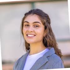 nhcw2023 #eventmanagement