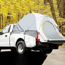 Custom made 7x7 deck with tent on top. China Auto Roof Top Tent Hard Shell Roof Top Tent For Pickup 4x4 China Car Tent And Camping Tent Price