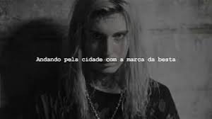 Ghostemane As Above So Look Out Below Legendado Preuzmi Misfortunes and i know that i'm the creator i get so fuc*** in my brain that i don't know how i can say anything that crosses my mind without it comin' out the wrong way. rsvid