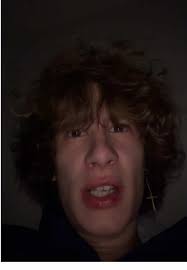 A list of 2000 ice agent names have been leaked #foryou #ice #leak #wa...