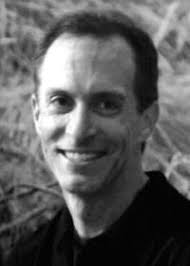 Gerald Kenneth (Jerry) Schwarz