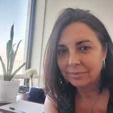 Andrea Ulloa (@aulloau) • Instagram photos and videos