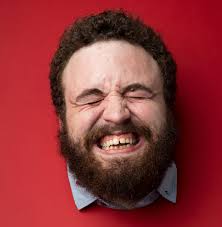 Deck the Hallmark Podcast