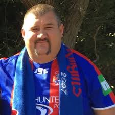 Darryl Lynch (@darryllynch3)