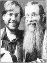 Jacqueline Greeley's Instagram, Twitter & Facebook