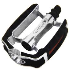 Pedal Passeio C169 Aluminio Eixo Cromo Ingles 9 16 Trilha Mtb Uso Urbano Cidade Passeio Borracha Antiderrapante Confortavel Descalco … como colores en ingles básicos se entienden como los más comunes, son los que te encuentras con ellos en la mayoría de. pedal passeio c169 aluminio eixo cromo ingles 9 16 wellgo