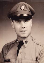 Walter Klaus's Instagram, Twitter & Facebook