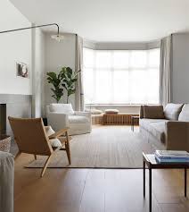 House Homme Minimal Living Room Living Room Seating Living Room Designs