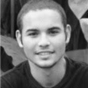 Betterton Family Obituaries