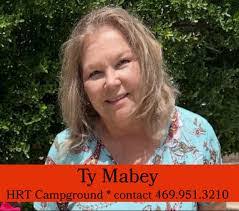 Melody Kaye's Instagram, Twitter & Facebook