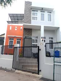 Harga Rumah Di Bekasi