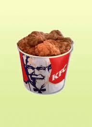 While the kfc spain twitter account has been serving up memes for quite a while, over the last couple weeks they seem to have upped the shitpost ante with highly cursed images and memes that only a seasoned shitposter could appreciate. Kfc Fast Food Gif Kfc Fastfood Friedchicken Discover Share Gifs