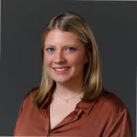 100+ "Leah Palmer" profiles