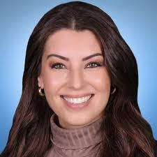 Daniel Belger's Instagram, Twitter & Facebook