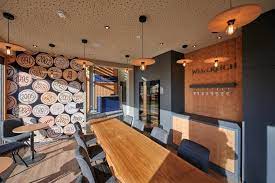 Die unterkunft kucher's landhotel in darscheid bietet preiswerte übernachtungsmöglichkeiten ab 59 € pro nacht*. Kucher S Landhotel Darscheid Updated 2021 Prices