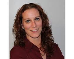 Collison Chiropractic