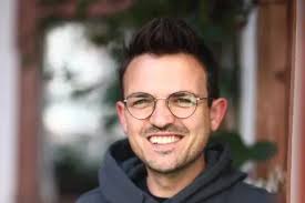 Darum schließen sich Mainzer Gastronomen zusammen