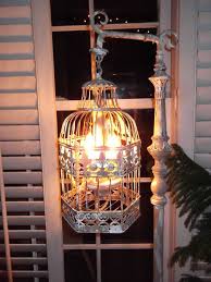 Bird Cage Floor Lamp Chandelier Floor Lamp Vintage Chandelier Bird Cage Light Shabby Chic Chandelier Chippy Nosta Chandelier Floor Lamp Shabby Chic Chandelier Vintage Floor Lamp