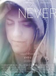 Never Let Me Go Movie Watch Online With English Subtitles Picture Of Never Let Me Go Never Let Me Go Let Me Go Streaming Movies Free