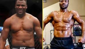 Latest on francis ngannou including news, stats, videos, highlights and more on espn. Bsbxzugtbq69 M