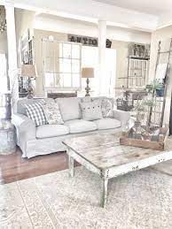 38 Cozy Modern Farmhouse Living Room Decor Ideas Farmhouse Decor Living Room Modern Farmhouse Living Room Decor Farm House Living Room