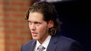 Phillies and their minor league system: Who's hot, who's not