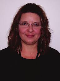 A publication of the Clarion Forest VNA Foundation A publication of the  Clarion Forest VNA Foundation Fall 2020