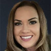 Cassie Vickers's Instagram, Twitter & Facebook